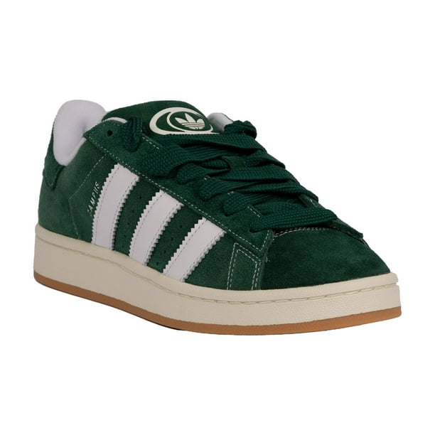Adidas Campus 00S Sneaker - Samsclub.com