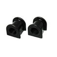 thumbnail image 2 of Energy Suspension 8.5140G Sway Bar Bushing Set Fits 05 13 Fits/For  Tacoma, 2 of 5