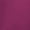 BURGUNDY, variant on Women's Ultra Soft Stretch Drop-Neck 2 Pocket Scrub Top and Pants 82009200N (Hunter Green, XXX-Large)