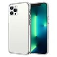 thumbnail image 1 of Protective Phone Case Compatible with iPhone 13 Pro, 1 of 8