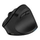 thumbnail image 3 of Mouse Bluetooth* / RF vertical multiequipo con baterí­a recargable 800 / 1200 / 1800 / 2400 DPI, 3 of 4