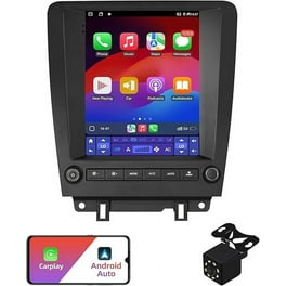 ATOTO S8 Premium 7inch Car Stereo with Dual Bluetooth, GPS ATOTO S8 Premium 7inch Car Stereo with Dual Bluetooth, GPS
