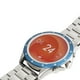 thumbnail image 2 of Reloj Inteligente Greenleaf Gsw-1025, 2 of 5