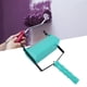 thumbnail image 1 of Herramienta De Patrón De Pared, Máquina De Decoración De Moleteado Duradera Y Resistente, Color Doble Para Casa, 1 of 8