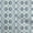 Dusty Blue, variant on oneOone Polyester Spandex Dusty Blue Fabric Asian Block Diy Clothing Quilting Fabric Print Fabric By Yard 56 Inch Wide