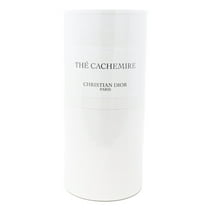 The Cachemire by Dior Eau De Parfum 4.2oz/125ml Spray New With Box