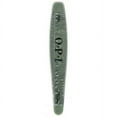 thumbnail image 1 of Lima de uñas OPI Flex 220/280 Grit, 1 of 1