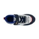 thumbnail image 4 of TENIS CASUALES NIÑO SPIDERMAN 730515 SIMIPIEL BLANCO, 4 of 4