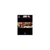 Guitar Tab: Sum 41 - All Killer, No Filler (Paperback)