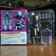 thumbnail image 2 of 396 Figma 6 pulgadas altamente armado Ichi High School Girls figura de acción figura de dibujos animados juguete coleccionable zhangyuxiang unisex, 2 of 2