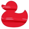 thumbnail image 4 of Brillo de labios NYX PROFESSIONAL MAKEUP Duck Plump Cherry Spice 7 ml, 4 of 4