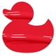 thumbnail image 4 of Brillo de labios NYX PROFESSIONAL MAKEUP Duck Plump Cherry Spice 7 ml, 4 of 4