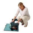 thumbnail image 3 of Cuna Corral Graco Pack N Play Base Stratus Negro, 3 of 3