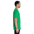 thumbnail image 4 of Gildan Hammer™ Adult &nbsp; 6 oz. T-Shirt - H000, 4 of 4