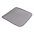 thumbnail image 2 of EGNMCR Car Seat Cushion Universal Summer Ice Silk Cushion Universal seat cushion, 2 of 6