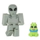 thumbnail image 5 of Cubo Roblox Series 12 Figura Misteriosa, 5 of 5