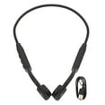 thumbnail image 2 of Bone Conduction Headphone, Water Resistant Bone Conduction Headset Long Battery Life  for Sports, 2 of 7