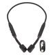 thumbnail image 2 of Auriculares de Conducción ÓSea, Auriculares de Conduccióni ÓSEA DURACIÓN DE BATERÍA LARGA RUIDO DE RUIDO RESTENTE AL AGUA IPX8 DEPORTES, 2 of 7