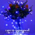 View all media