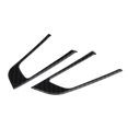 thumbnail image 1 of Steering Wheel Decorative Cover,Car Interior Steering Wheel Steering Wheel Cover Trim Steering Wheel Decal Professional Grade, 1 of 7