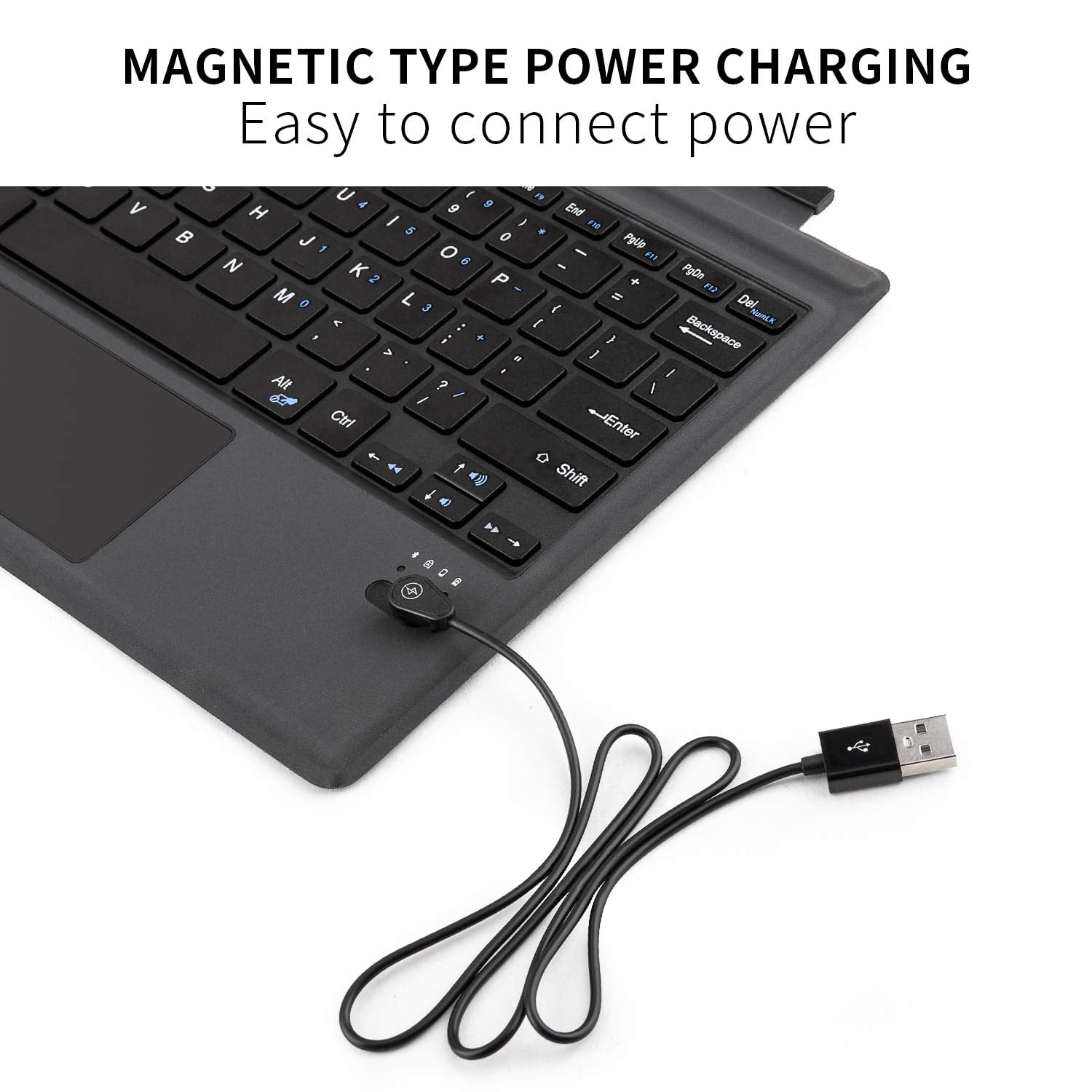 Faironly Tablet Blue Tooth Wireless Magnetic Ergonomic Keyboard For Microsoft Surface Pro3 4 5 Sucker Screen Electronics Computers Accessories Waterfordcounseling Com Faironly Tablet Blue Tooth Wireless Magnetic Ergonomic Keyboard For Microsoft Surface Pro3 4 5 Sucker Screen Electronics Computers Accessories Waterfordcounseling Com