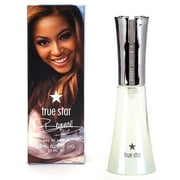 Beyonce True Star F.