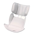 thumbnail image 3 of Cojín para cochecito, accesorios, almohadilla, Protector de forro, portátil, transpirable, fácil de instalar, regalo duradero Shower Macarena Cojín de cochecito, 3 of 8