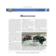 thumbnail image 4 of Jeep Wrangler Jl & Gladiator JT: Performance Modifications, (Paperback), 4 of 7