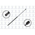 thumbnail image 4 of Focus 86160 FCS Hood Lift Support, 4 of 5