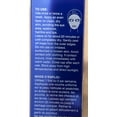 thumbnail image 2 of SEKKISEI Clear Mask, Peel-Off Facial Mask, 2.8 Ounce, 2 of 7