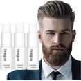 thumbnail image 1 of Hair Styling Texture Powder, Hair Texture Powder Hair Styling, Volumizer for Fine Hair Volumizing Hair Products for Men, Men Thicken up Volume Powder, 1 of 5