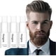 thumbnail image 1 of Hair Styling Texture Powder, Hair Texture Powder Hair Styling, Volumizer for Fine Hair Volumizing Hair Products for Men, Men Thicken up Volume Powder, 1 of 5