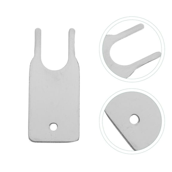 Toilet Paper Dispenser Key Paper Towel Key Commercial Toilet Paper Dispenser Replacement Key