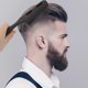 thumbnail image 2 of Hair Brush Hair Styling Brush Detangling Brush Teasing Comb Hair Comb for Women Men, 2 of 4