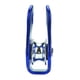 thumbnail image 5 of Polea ANGGREK Escalada Simple Aleación de Aluminio Premium, 5 of 8