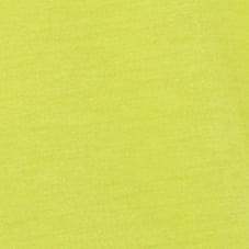 Lime al limone