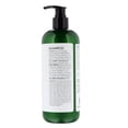 thumbnail image 2 of (3 Pack)Mill Creek Botanicals Shampoo, Jojoba, 2 of 2