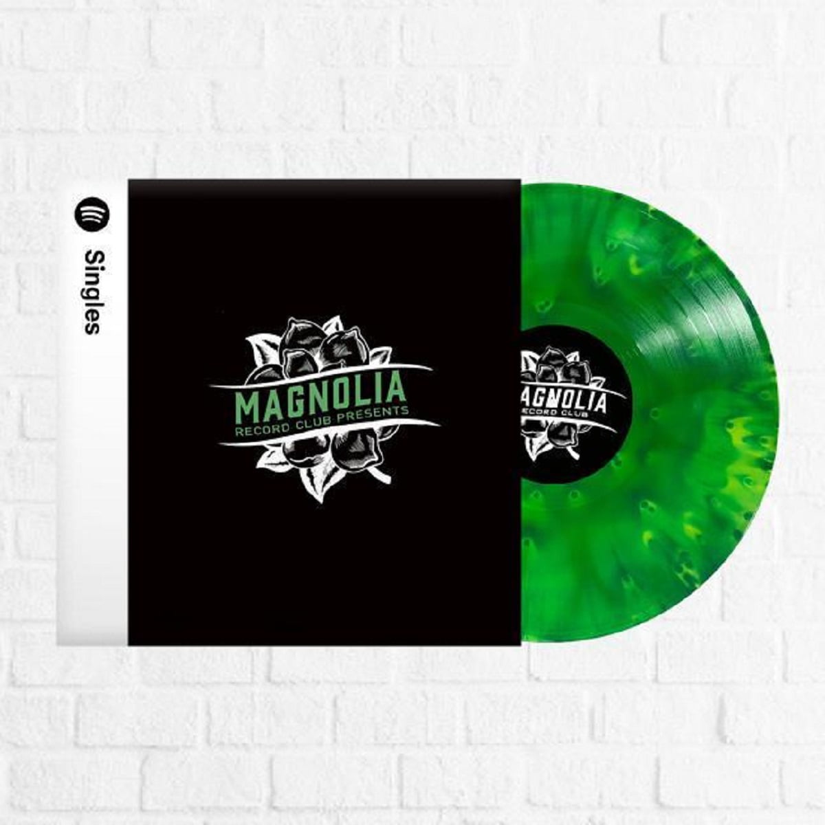vinyl lp magnolia soundtrack vinyl lp magnolia soundtrack