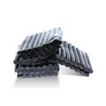 thumbnail image 2 of Gustaf, Licorice Tire Track (2.200 Lbs), 2 of 2