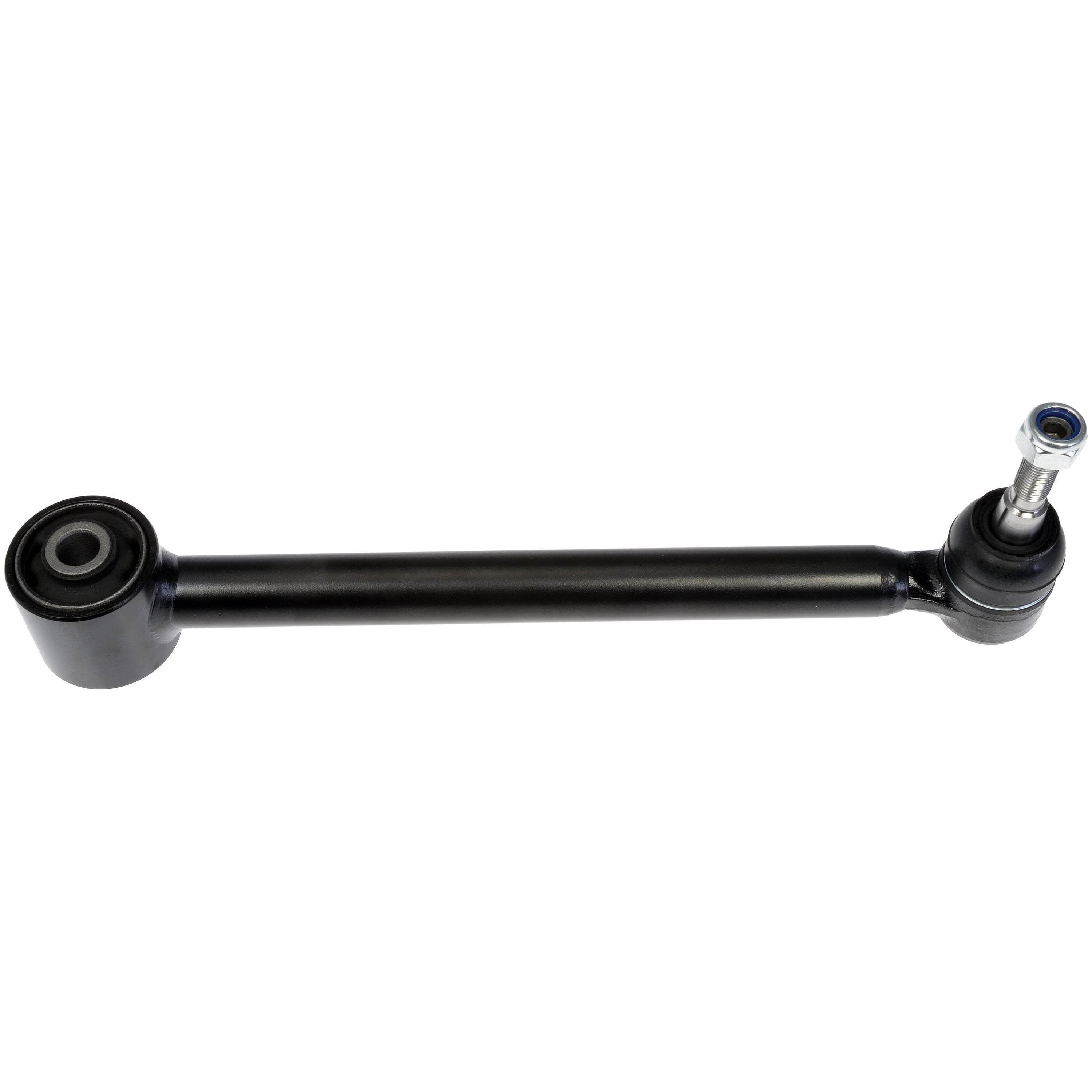 Dorman 526-527 Rear Upper Rearward Lateral Arm and Ball Joint Assembly for Specific Lexus Models