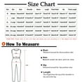 thumbnail image 3 of Cmfcve Men's Summer Short Sets Fake Two Breathable Athletic Set Round Neck Drawstring Short Set Plus Size, 3 of 6