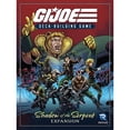 thumbnail image 4 of Expansión del juego Renegade G.I. Joe Deck-Building Shadow Serpent, 4 of 7