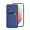 Navy Blue, variant on Compatible with Redmi Note 12 Pro Plus Case with Card Holder Shockproof Phone Cases for Xiaomi Redmi Note 12 Pro Plus Anti-Scratch Silicone TPU Redmi Note 12 Pro Plus Cases (Navy Blue)