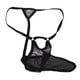 thumbnail image 1 of Calzoncillos Tipo para Hombre Calzoncillos Tipo Ropa Interior con Espalda en T Calzoncillos s BLESIY Ropa interior de hombre, 1 of 7