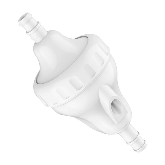 Beaquicy G52 Backup Valve Replacement Kit for 180-280 Pressure-Side Pool Cleaner