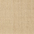 thumbnail image 7 of SAFAVIEH Natural Fiber Garret Solid Seagrass Area Rug, Natural/Beige, 8' x 10', 7 of 7
