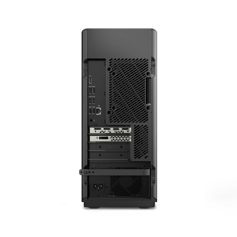 Ryzen 5 2600x rx 570 4gb hot sale