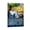 Frame-style, variant on Starring Russell Crowe Epic Historical Drama Movie Gladiator Poster Wall Art Poster Scroll Canvas Painting Picture Living Room Decor Home 12x18inch(30x45cm)
