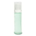 thumbnail image 2 of VVF Amenities DIA00027 1 oz Restore Body Wash, 288 Per Carton, 2 of 4