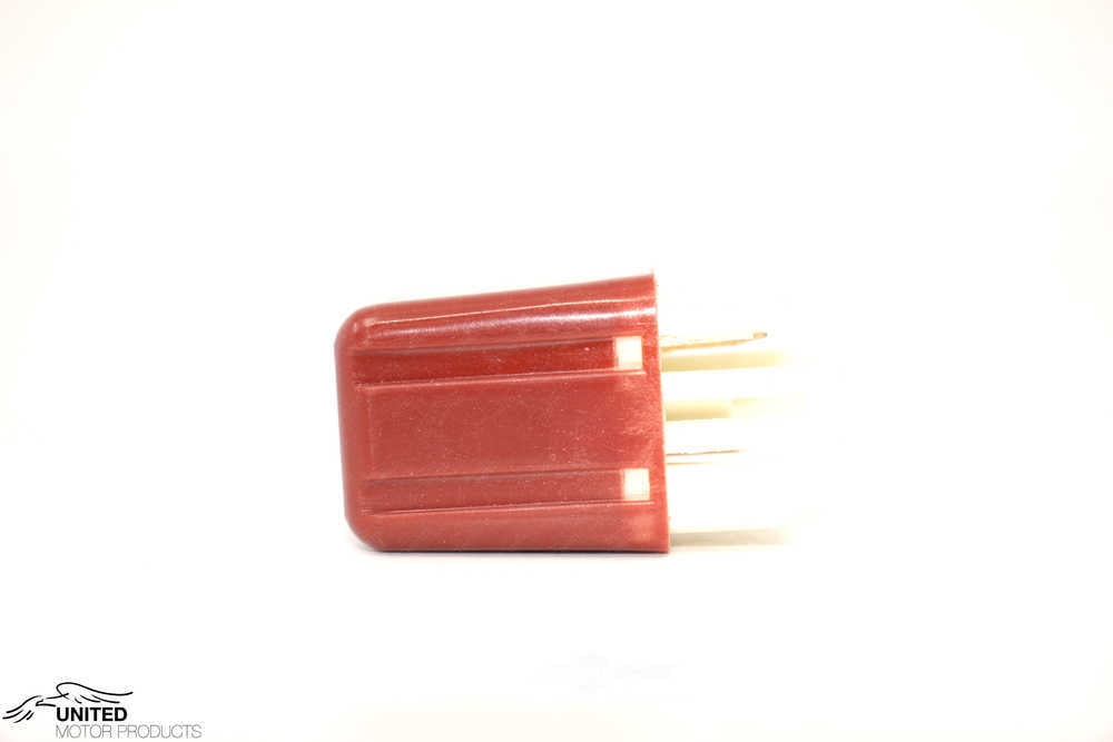 United Automotive Engine Products RLY-104 HVAC Blower Motor Relay